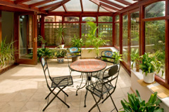 Appleshaw conservatory quotes