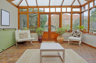 free Appleshaw conservatory quotes