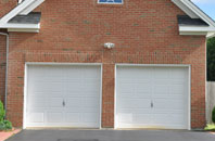 free Appleshaw garage extension quotes