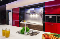 Appleshaw kitchen extensions