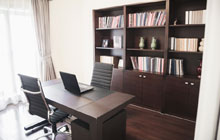 Appleshaw home office construction leads